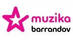 2328052_barrandov-muzika.jpg