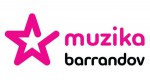 2328052_barrandov-muzika.jpg