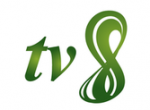 tv8-logo-slovensko.png